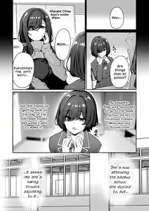 Page 4 of InCha Couple ga You Gal-tachi to SEX Training Suru Hanashi 3 - preview thumbnail