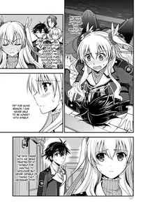 Page 106 of Assemble2 - preview thumbnail