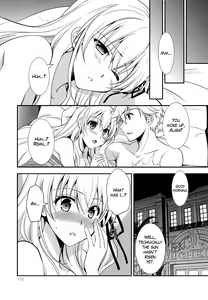 Page 109 of Assemble2 - preview thumbnail