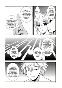 Page 124 of Assemble2 - preview thumbnail