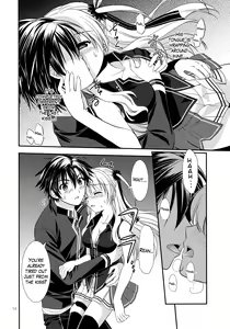 Page 13 of Assemble2 - preview thumbnail