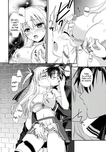 Page 15 of Assemble2 - preview thumbnail