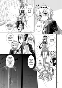 Page 20 of Assemble2 - preview thumbnail