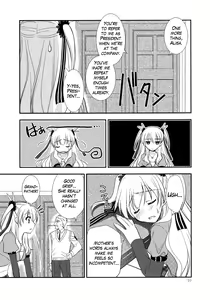 Page 38 of Assemble2 - preview thumbnail