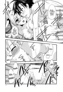 Page 63 of Assemble2 - preview thumbnail