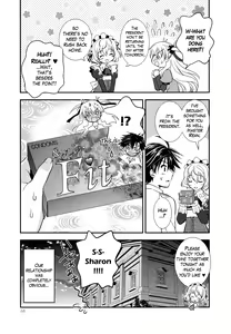 Page 67 of Assemble2 - preview thumbnail