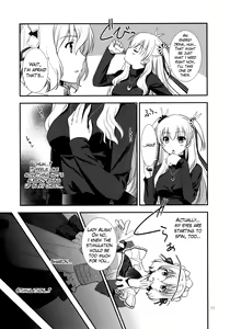 Page 76 of Assemble2 - preview thumbnail