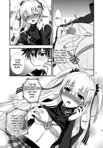 Page 82 of Assemble2 - preview thumbnail