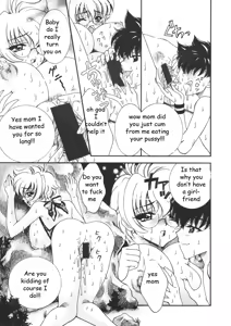 Page 9 of Fun at the Beach - preview thumbnail