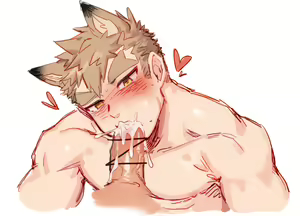 Page 255 of 【FANBOX】◎/GONDOM/G◎NDOM - preview thumbnail