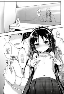 Page 2 of Charming Growing - preview thumbnail