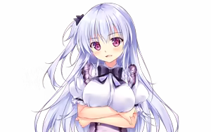Page 1046 of Princess ☆ Sisters! ~Yon Shimai wa Zen'in Anata no Iinazuke~ - preview thumbnail