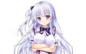 Page 1047 of Princess ☆ Sisters! ~Yon Shimai wa Zen'in Anata no Iinazuke~ - preview thumbnail