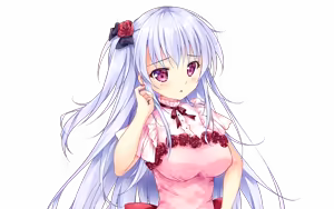 Page 1064 of Princess ☆ Sisters! ~Yon Shimai wa Zen'in Anata no Iinazuke~ - preview thumbnail