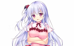 Page 1075 of Princess ☆ Sisters! ~Yon Shimai wa Zen'in Anata no Iinazuke~ - preview thumbnail