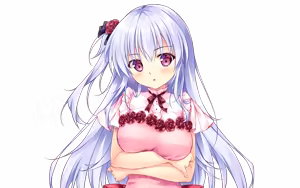 Page 1076 of Princess ☆ Sisters! ~Yon Shimai wa Zen'in Anata no Iinazuke~ - preview thumbnail