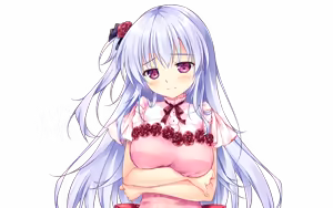 Page 1078 of Princess ☆ Sisters! ~Yon Shimai wa Zen'in Anata no Iinazuke~ - preview thumbnail