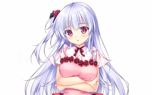 Page 1083 of Princess ☆ Sisters! ~Yon Shimai wa Zen'in Anata no Iinazuke~ - preview thumbnail
