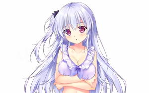 Page 1105 of Princess ☆ Sisters! ~Yon Shimai wa Zen'in Anata no Iinazuke~ - preview thumbnail