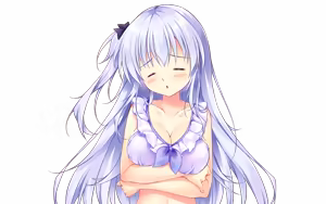 Page 1108 of Princess ☆ Sisters! ~Yon Shimai wa Zen'in Anata no Iinazuke~ - preview thumbnail