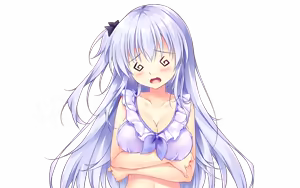 Page 1109 of Princess ☆ Sisters! ~Yon Shimai wa Zen'in Anata no Iinazuke~ - preview thumbnail