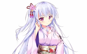 Page 1133 of Princess ☆ Sisters! ~Yon Shimai wa Zen'in Anata no Iinazuke~ - preview thumbnail