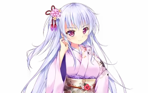 Page 1134 of Princess ☆ Sisters! ~Yon Shimai wa Zen'in Anata no Iinazuke~ - preview thumbnail