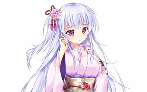 Page 1136 of Princess ☆ Sisters! ~Yon Shimai wa Zen'in Anata no Iinazuke~ - preview thumbnail