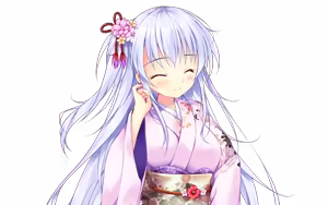 Page 1138 of Princess ☆ Sisters! ~Yon Shimai wa Zen'in Anata no Iinazuke~ - preview thumbnail