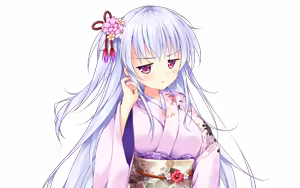 Page 1142 of Princess ☆ Sisters! ~Yon Shimai wa Zen'in Anata no Iinazuke~ - preview thumbnail