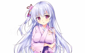 Page 1145 of Princess ☆ Sisters! ~Yon Shimai wa Zen'in Anata no Iinazuke~ - preview thumbnail