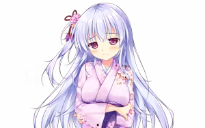 Page 1146 of Princess ☆ Sisters! ~Yon Shimai wa Zen'in Anata no Iinazuke~ - preview thumbnail