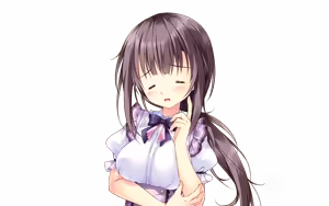Page 1377 of Princess ☆ Sisters! ~Yon Shimai wa Zen'in Anata no Iinazuke~ - preview thumbnail