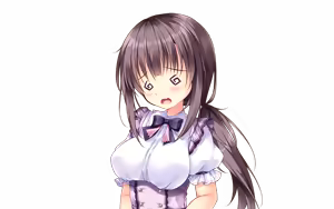 Page 1393 of Princess ☆ Sisters! ~Yon Shimai wa Zen'in Anata no Iinazuke~ - preview thumbnail
