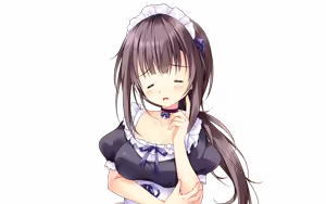 Page 1405 of Princess ☆ Sisters! ~Yon Shimai wa Zen'in Anata no Iinazuke~ - preview thumbnail