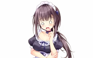 Page 1407 of Princess ☆ Sisters! ~Yon Shimai wa Zen'in Anata no Iinazuke~ - preview thumbnail