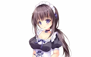 Page 1408 of Princess ☆ Sisters! ~Yon Shimai wa Zen'in Anata no Iinazuke~ - preview thumbnail