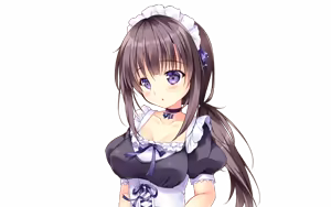 Page 1410 of Princess ☆ Sisters! ~Yon Shimai wa Zen'in Anata no Iinazuke~ - preview thumbnail