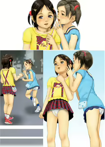 Page 91 of Matching Strap - preview thumbnail