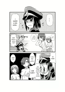 Page 36 of Penistic Hazard - preview thumbnail