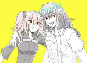 Obe guda ♀ matome ⑤ hoka[Fate/Grand Order) — hentai manga cover on Fhentai