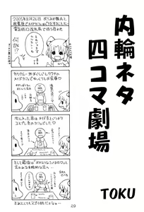 Page 28 of RURIMIX SP4 - preview thumbnail
