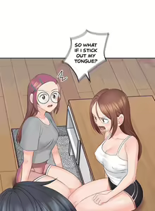 Page 142 of As If Daughter - preview thumbnail