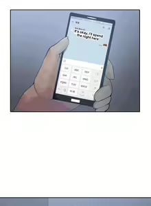 Page 146 of As If Daughter - preview thumbnail