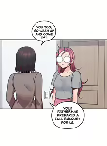 Page 152 of As If Daughter - preview thumbnail