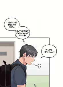 Page 154 of As If Daughter - preview thumbnail