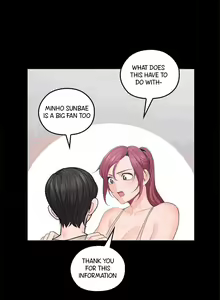 Page 185 of As If Daughter - preview thumbnail