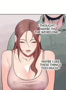 Page 205 of As If Daughter - preview thumbnail