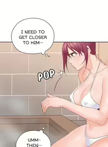 Page 248 of As If Daughter - preview thumbnail