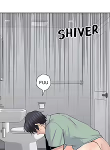 Page 262 of As If Daughter - preview thumbnail
